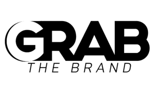 Grab The Brand