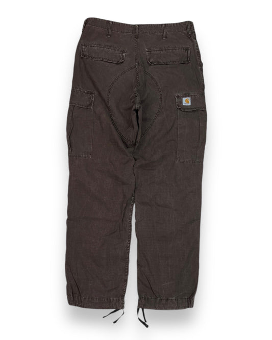 Carhartt Aviation Cargo Pants (XL)