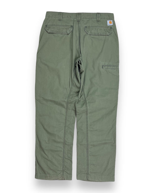 Carhartt Vintage Pants (L)