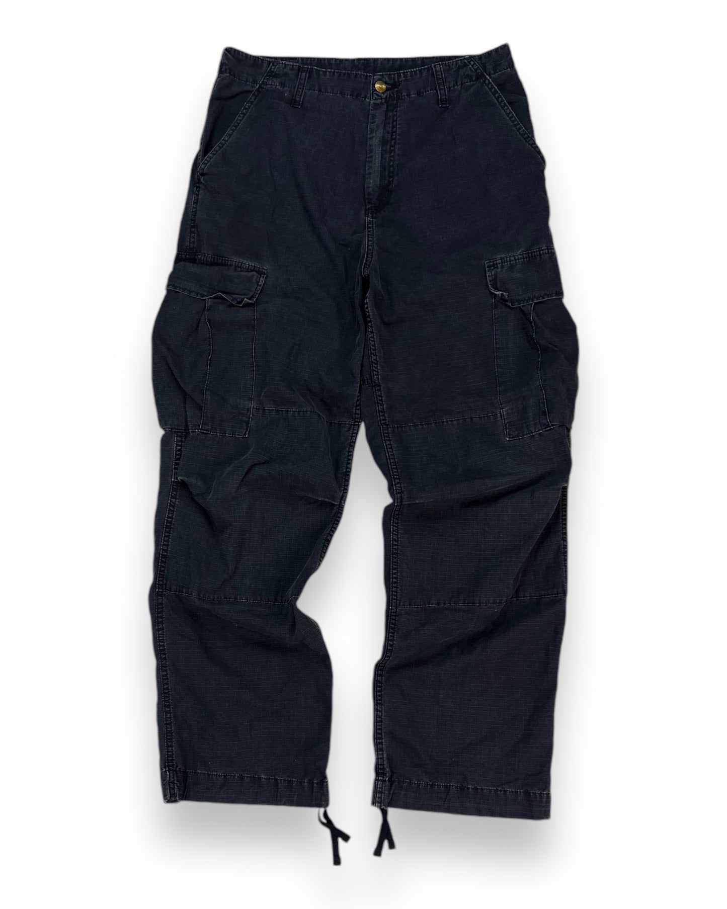 Carhartt Aviation Cargo Pants (M)