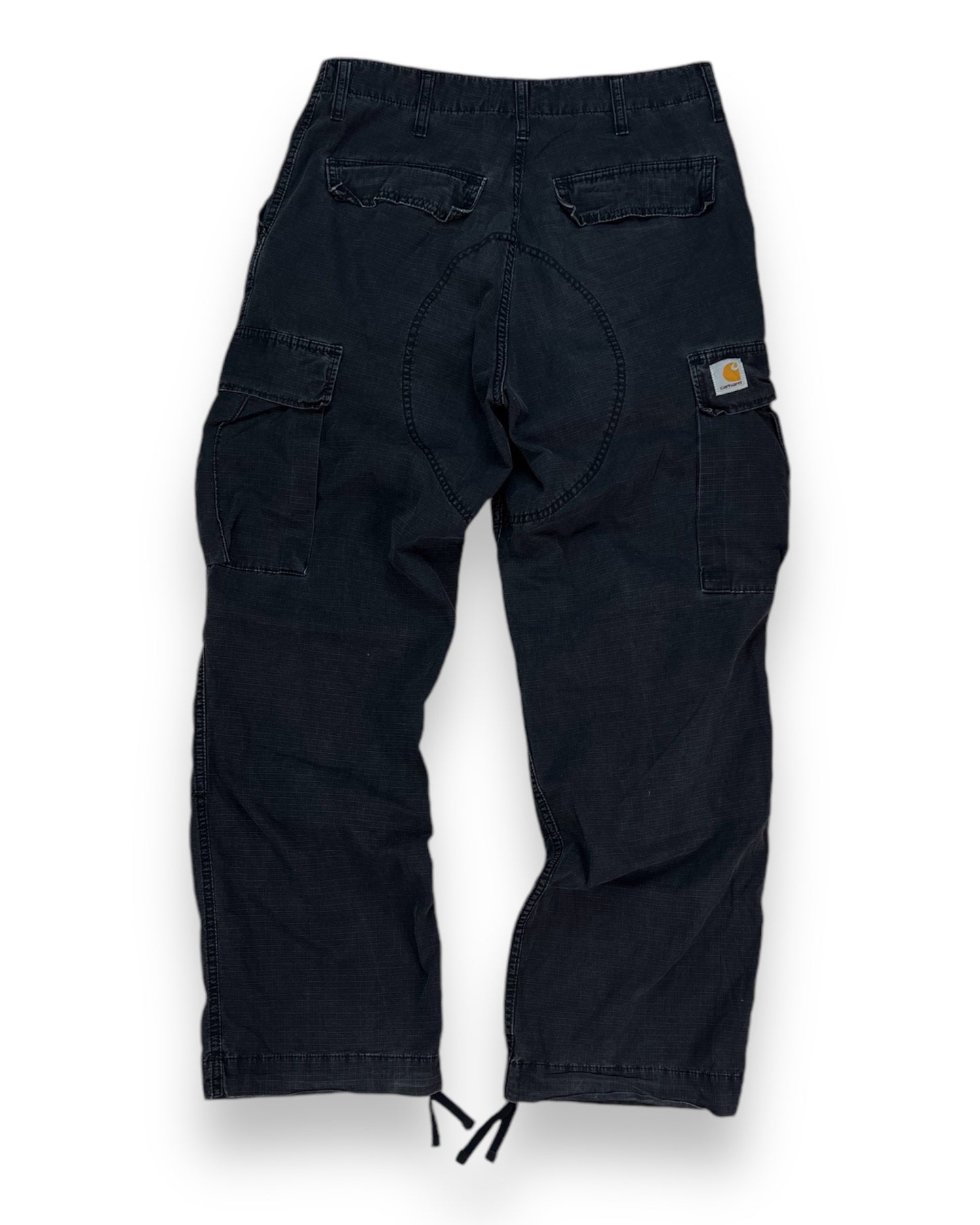 Carhartt Aviation Cargo Pants (M)