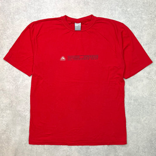 Nike ACG Rare T-Shirt (M)