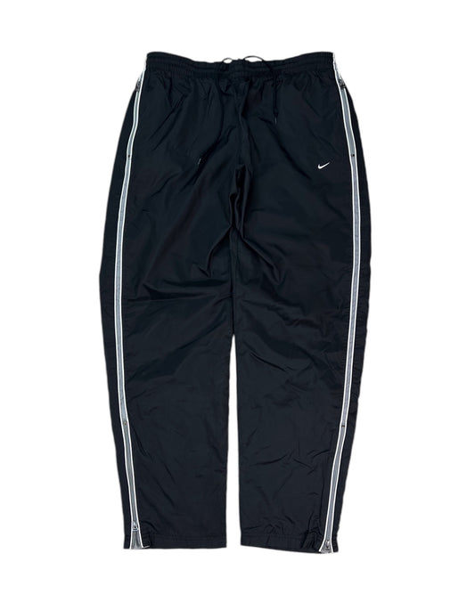 Nike Vintage Track Pants RARE 2000s (L)