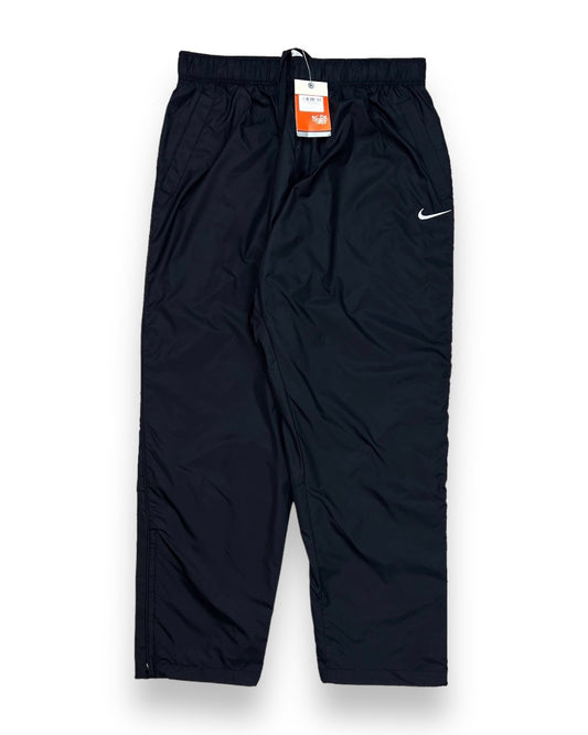 Nike BNWT 2000s Baggy Track Pants (M)