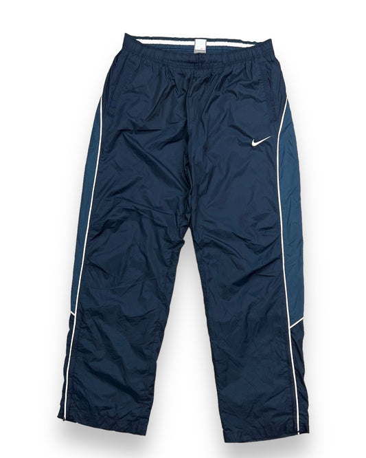 Nike RARE 1990s Baggy Track Pants (XS) – Grab The Brand