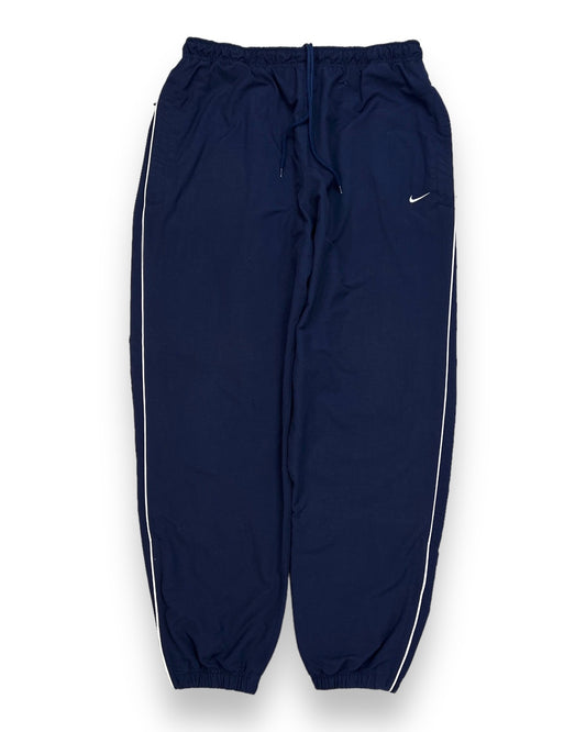 Nike RARE 1990s Baggy Track Pants (XL)