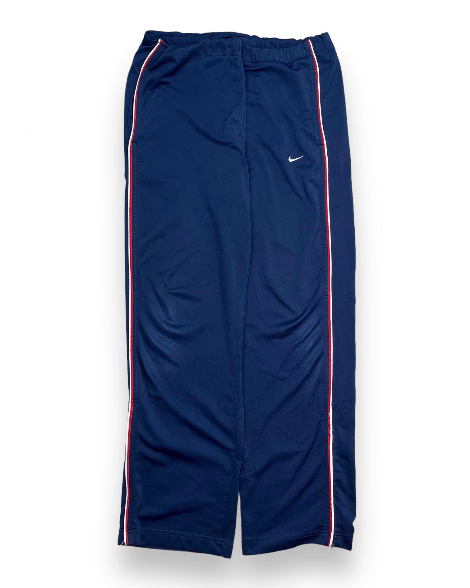 NIKE PANTS – Grab The Brand