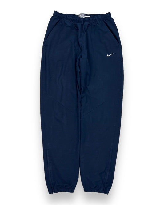 Nike RARE 2000s Baggy Track Pants (M)