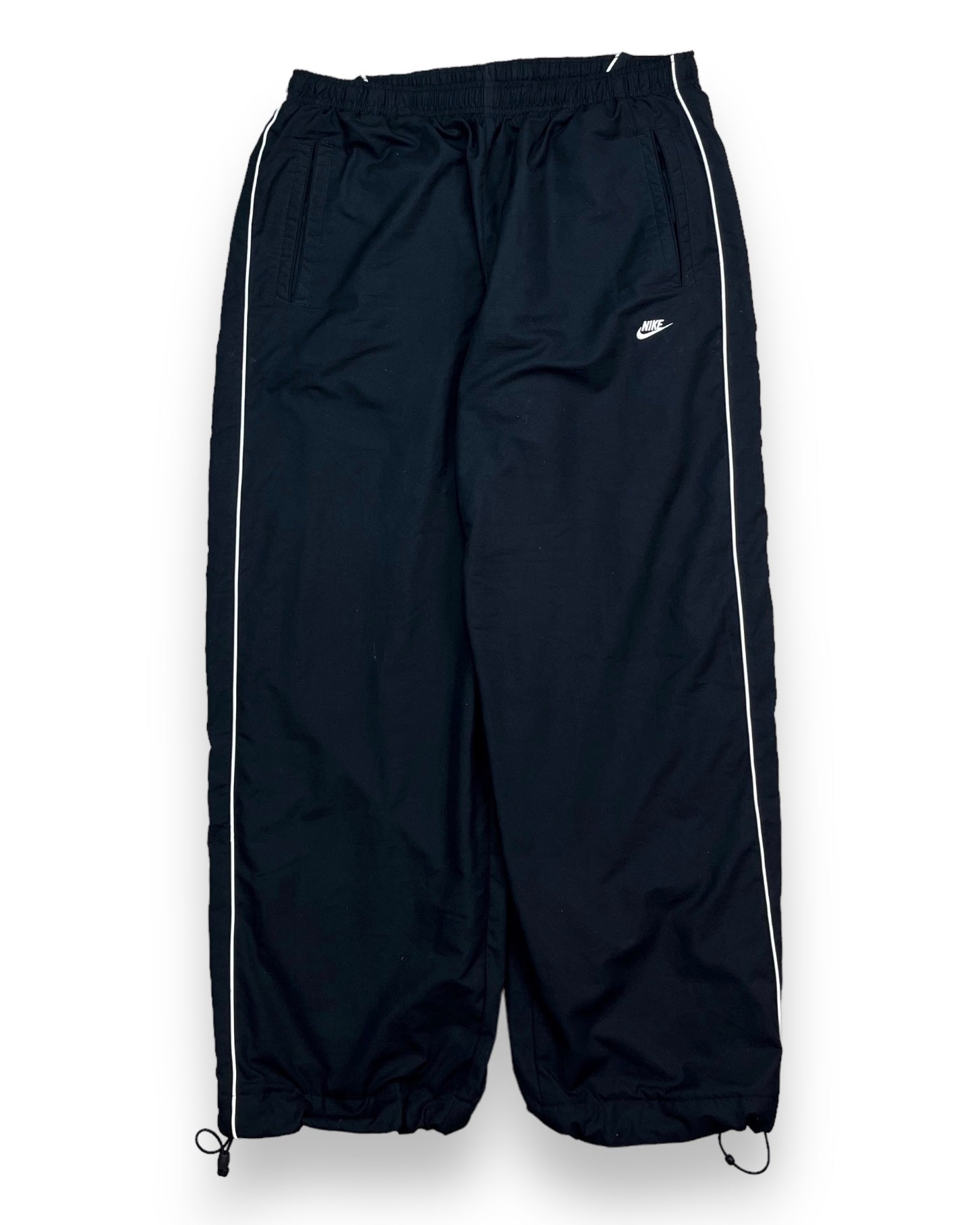 NIKE PANTS – Grab The Brand