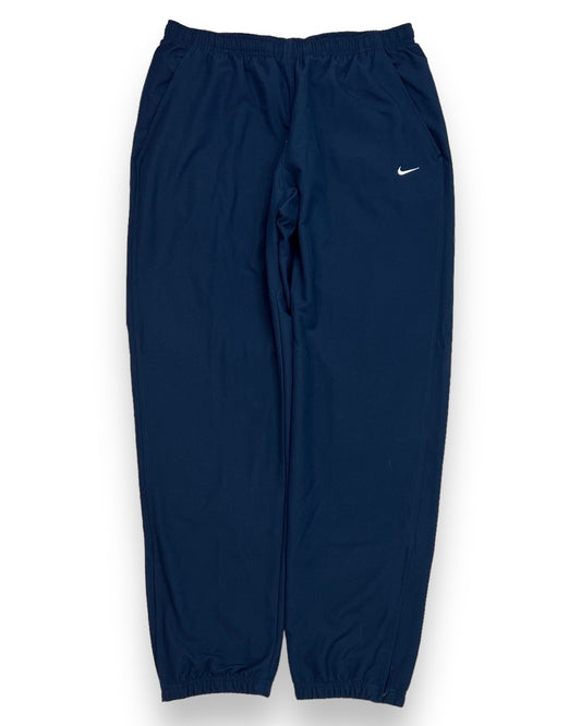 Nike Rare 2000s Baggy Track Pants (XL)