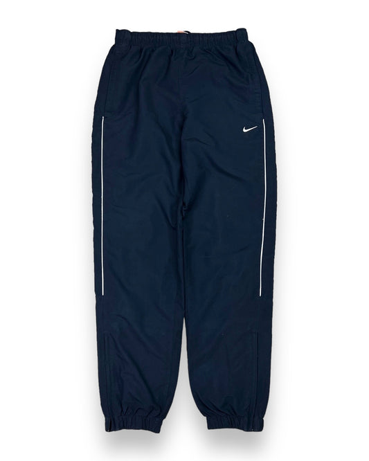 Nike RARE 2000s Baggy Track Pants (S)