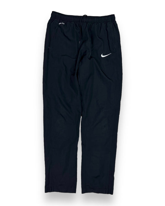 Nike RARE 2000s Baggy Track Pants (M)