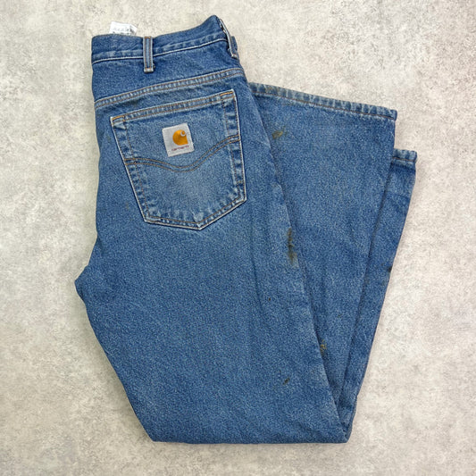 Carhartt Vintage Pants (S)