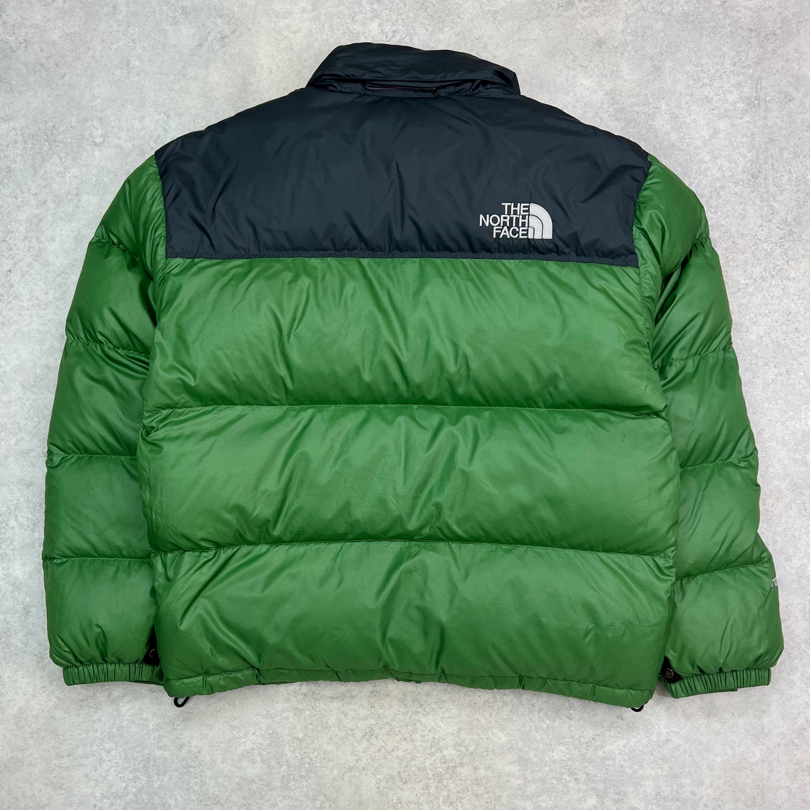 Nuptse 3 clearance