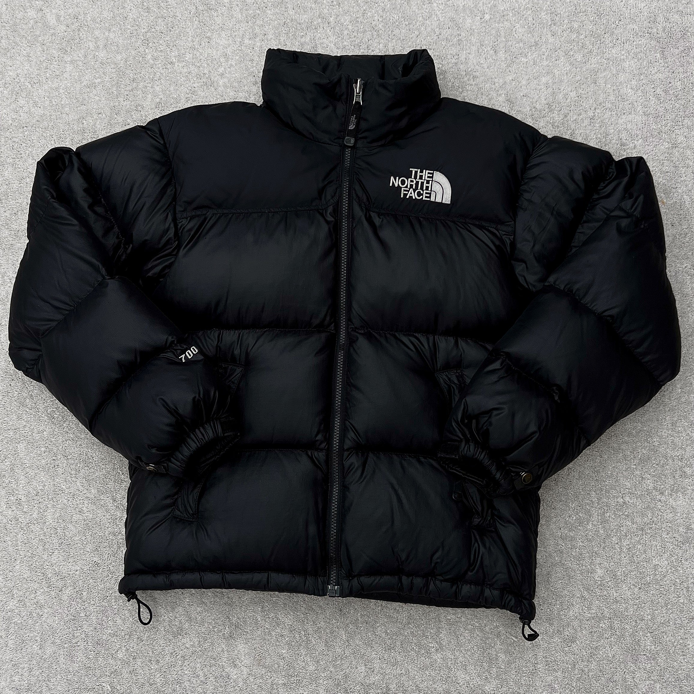 Nuptse 1996 sale xs