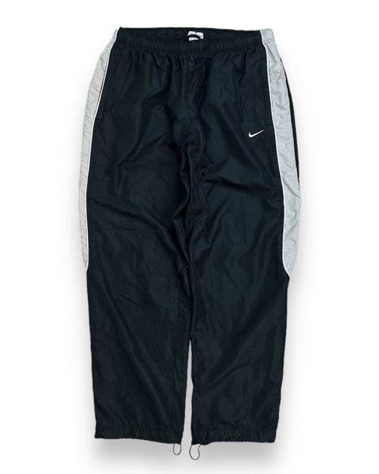 Nike Vintage Track Pants RARE 2000s (L)