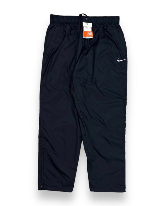 Nike BNWT 2000s Baggy Track Pants (L)