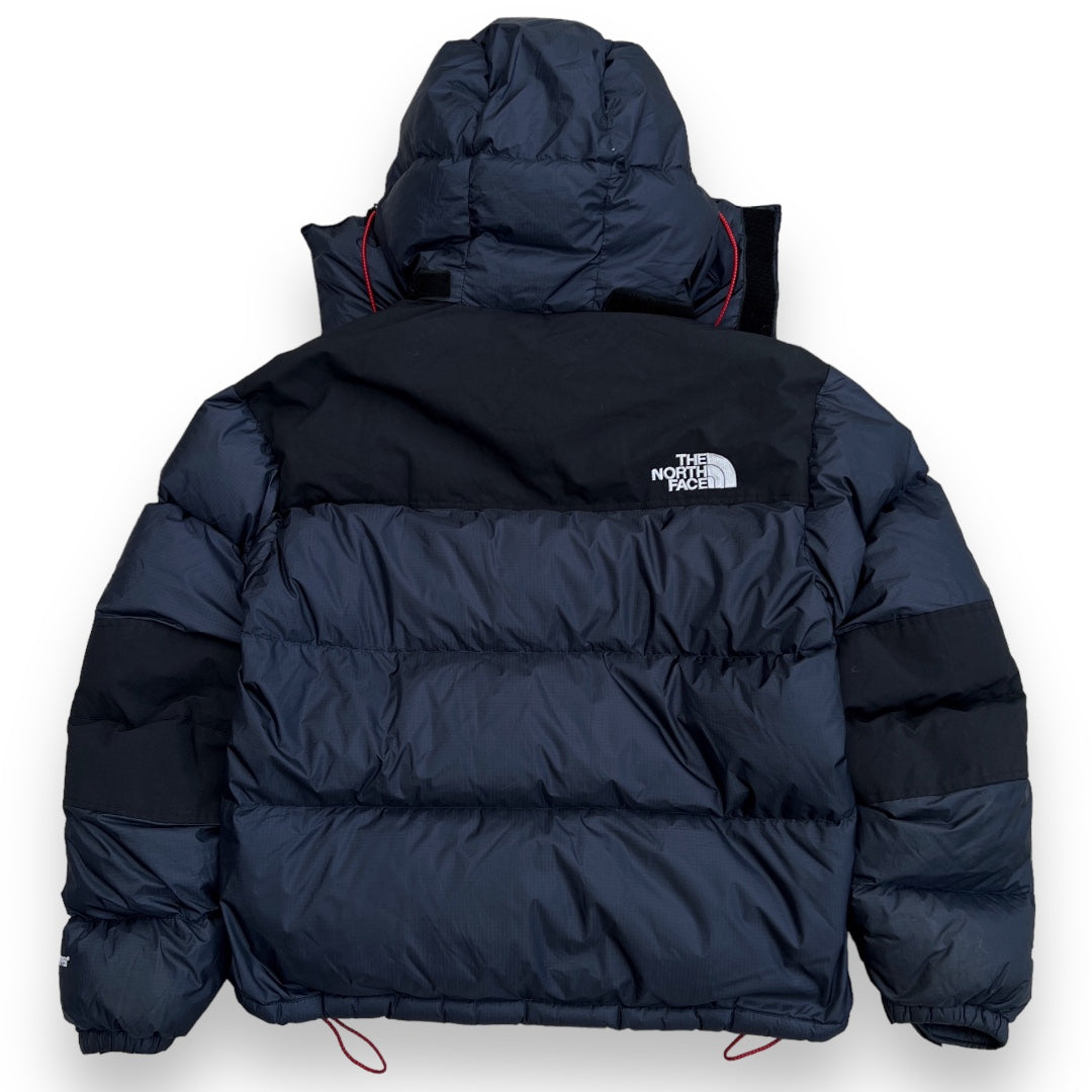 The North Face Baltoro Puffer Jacket Navy Men’s S