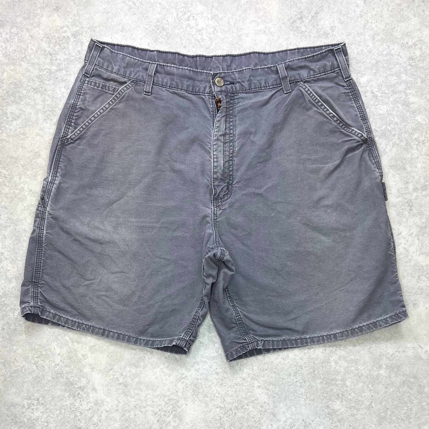 Carhartt Vintage Shorts (L)