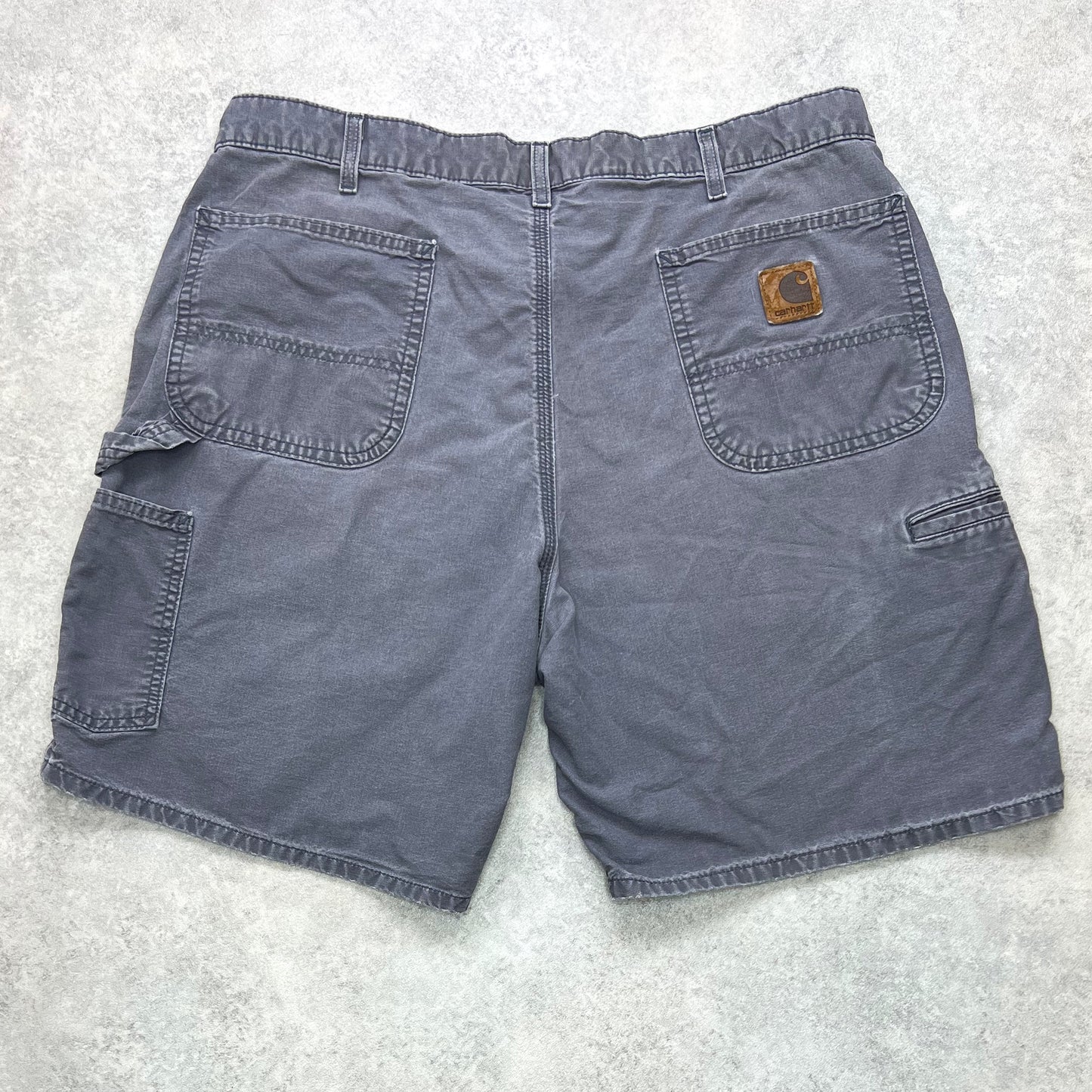 Carhartt Vintage Shorts (L)