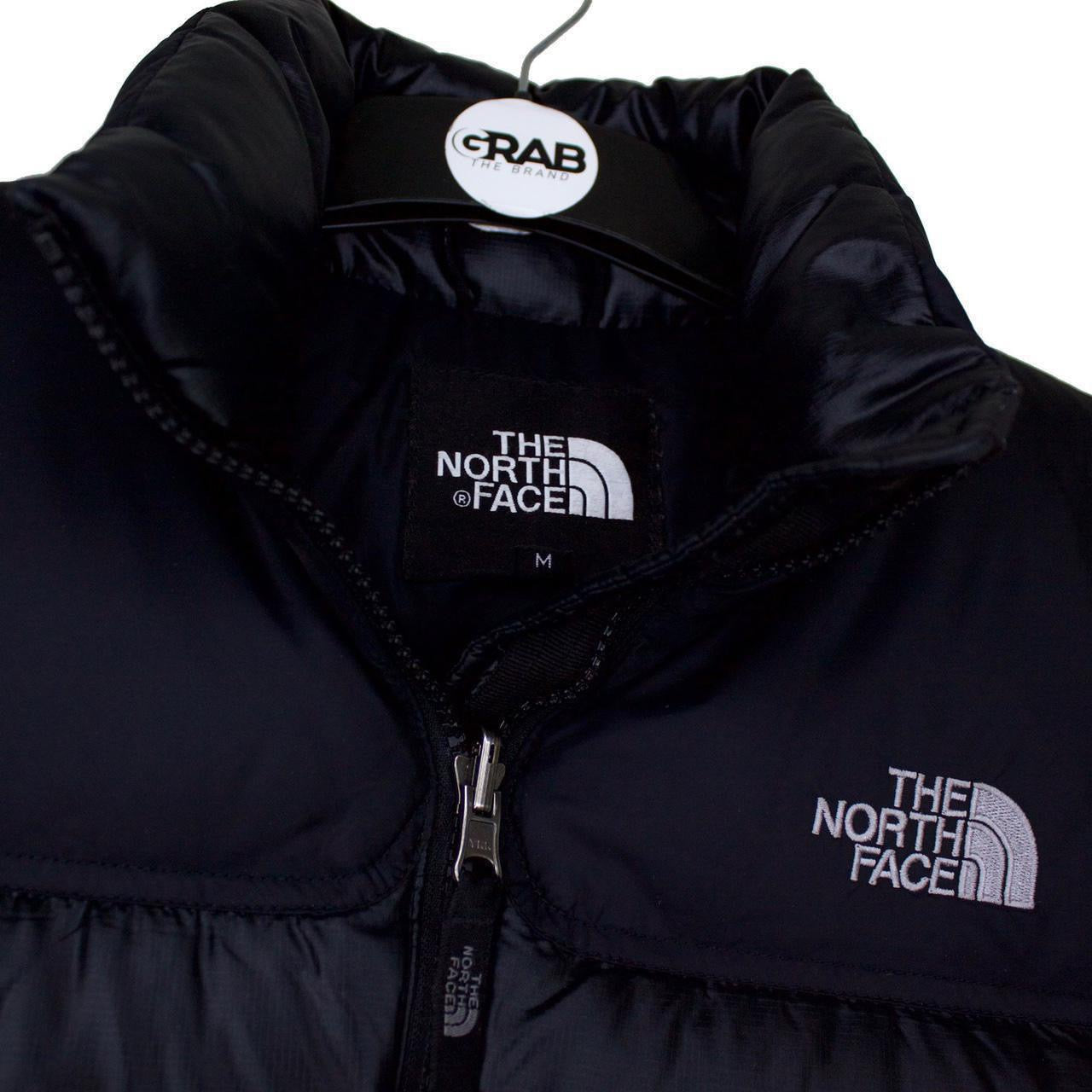 The North Face Men's Quest Jacket | Insulated Jackets | George Fisher